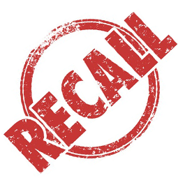 product recall lawyers | Wolpert Schreiber P.C.